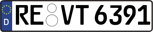 RE-VT6391