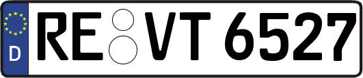 RE-VT6527