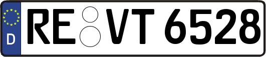 RE-VT6528