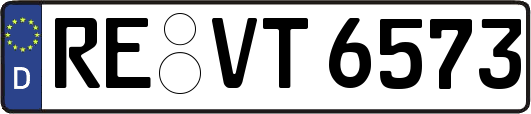 RE-VT6573