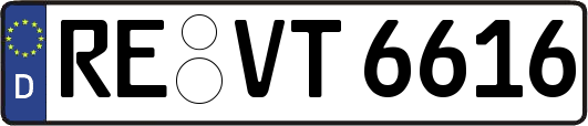 RE-VT6616