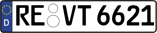 RE-VT6621