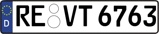 RE-VT6763