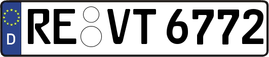 RE-VT6772