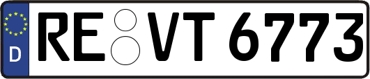 RE-VT6773