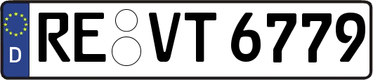 RE-VT6779