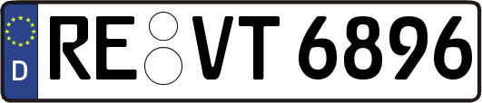 RE-VT6896