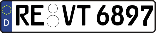 RE-VT6897