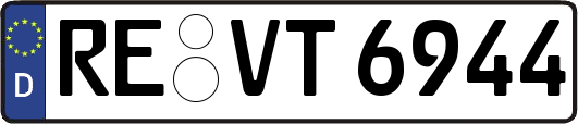 RE-VT6944