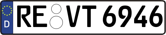 RE-VT6946