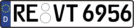RE-VT6956