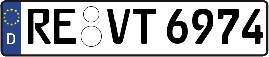 RE-VT6974