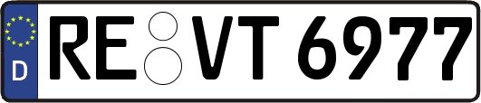 RE-VT6977