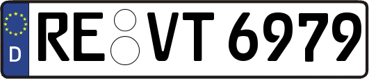 RE-VT6979
