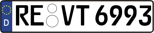RE-VT6993