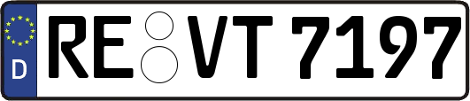 RE-VT7197
