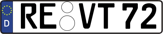 RE-VT72
