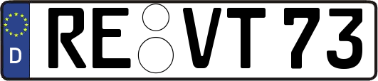 RE-VT73