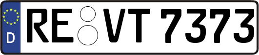 RE-VT7373