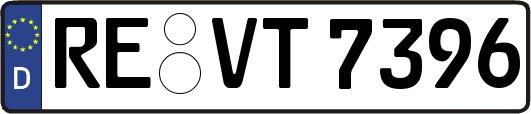 RE-VT7396
