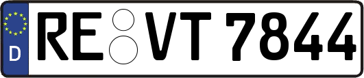 RE-VT7844