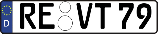RE-VT79