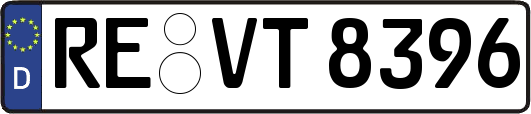 RE-VT8396