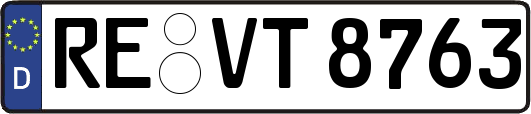 RE-VT8763