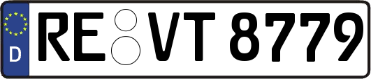 RE-VT8779