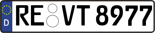 RE-VT8977