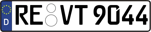 RE-VT9044