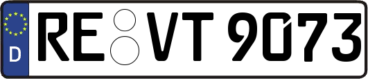 RE-VT9073