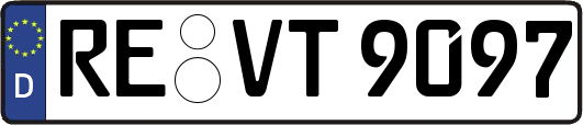 RE-VT9097