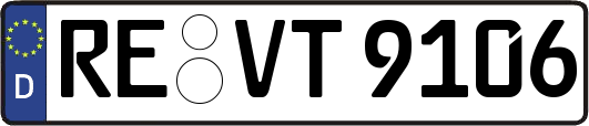 RE-VT9106