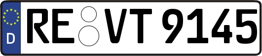 RE-VT9145