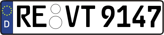 RE-VT9147