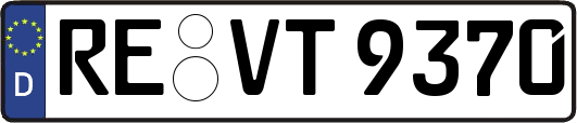 RE-VT9370