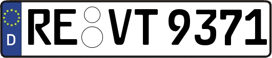 RE-VT9371