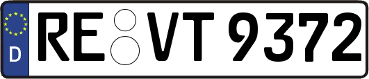RE-VT9372