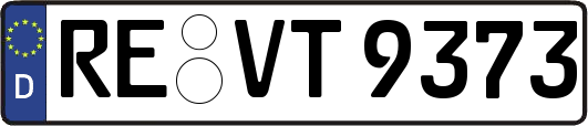 RE-VT9373