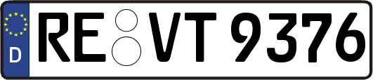RE-VT9376