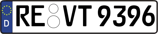 RE-VT9396