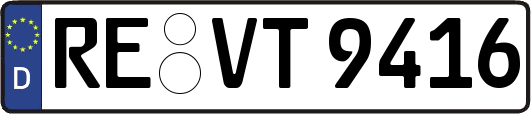 RE-VT9416