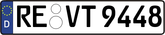 RE-VT9448