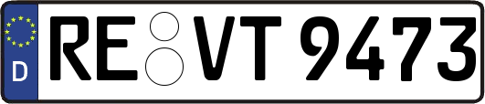 RE-VT9473