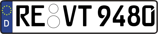 RE-VT9480