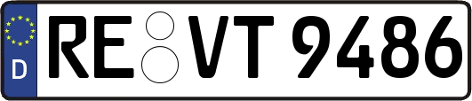 RE-VT9486
