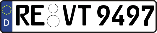 RE-VT9497