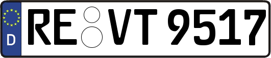 RE-VT9517