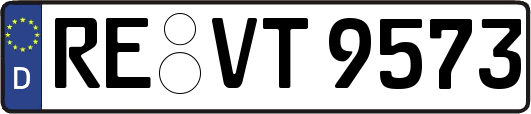 RE-VT9573